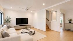 Eunos Crescent (D14), Terrace #608358801